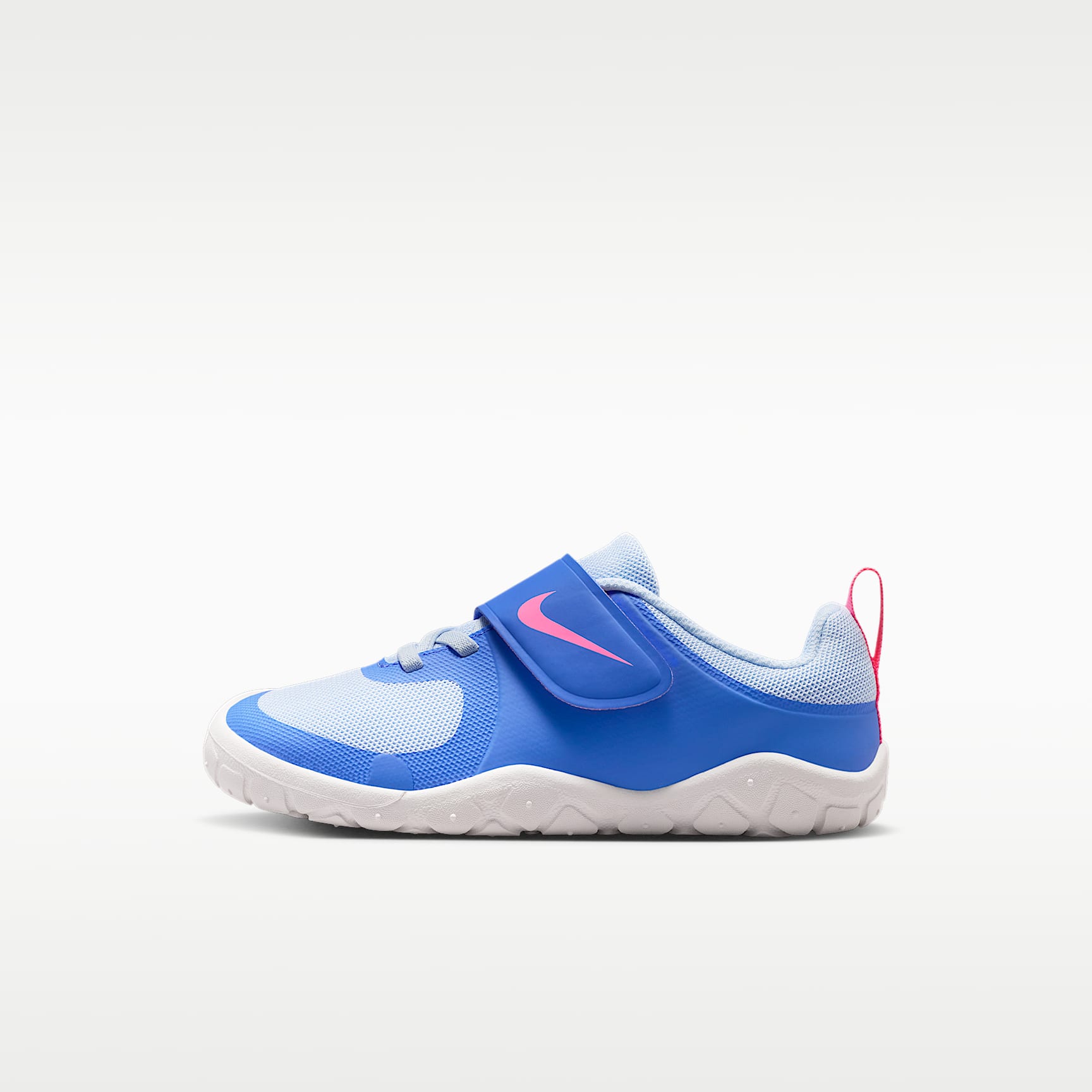 Nike Swoosh 1 Essential Little Kids' Shoes. Nike.com